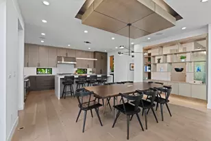 746 Peninsula Point Rd, Shakopee, MN 55379 - Photo 11