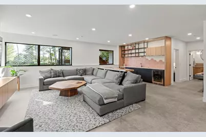 746 Peninsula Point Road, Shakopee, MN 55379 - Photo 41