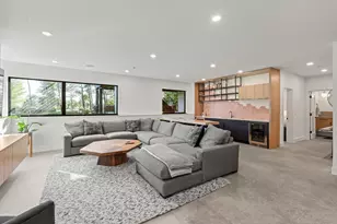 746 Peninsula Point Rd, Shakopee, MN 55379 - Photo 41