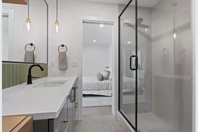 746 Peninsula Point Road, Shakopee, MN 55379 - Photo 33