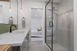 746 Peninsula Point Rd, Shakopee, MN 55379 - Photo 33