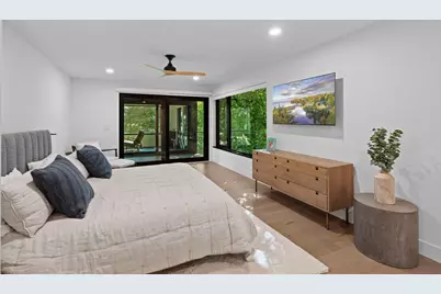 746 Peninsula Point Road, Shakopee, MN 55379 - Photo 23