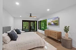 746 Peninsula Point Rd, Shakopee, MN 55379 - Photo 23