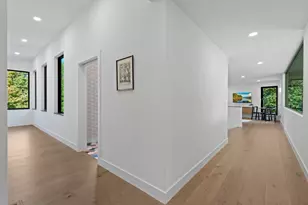 746 Peninsula Point Rd, Shakopee, MN 55379 - Photo 29