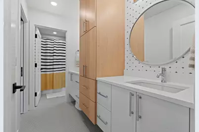 746 Peninsula Point Road, Shakopee, MN 55379 - Photo 37