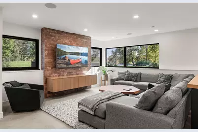 746 Peninsula Point Road, Shakopee, MN 55379 - Photo 43