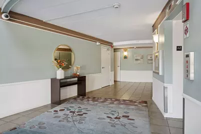 10501 Cedar Lake Road #414, Minnetonka, MN 55305 - Photo 7