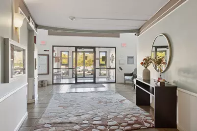 10501 Cedar Lake Road #414, Minnetonka, MN 55305 - Photo 5