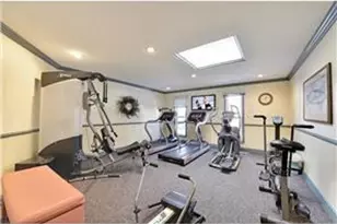 10501 Cedar Lake Rd, Minnetonka, MN 55305 - Photo 27