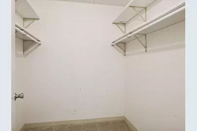 10501 Cedar Lake Road #414, Minnetonka, MN 55305 - Photo 23