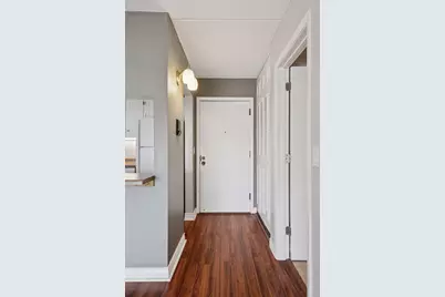 10501 Cedar Lake Road #414, Minnetonka, MN 55305 - Photo 25