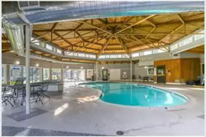 10501 Cedar Lake Road #414, Minnetonka, MN 55305 - Photo 11