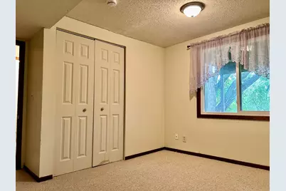 6245 Annapolis Lane N, Maple Grove, MN 55311 - Photo 15