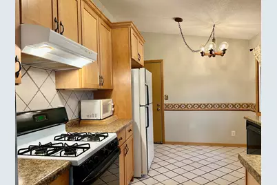 6245 Annapolis Lane N, Maple Grove, MN 55311 - Photo 5