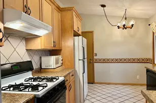 6245 Annapolis Ln N, Maple Grove, MN 55311 - Photo 5