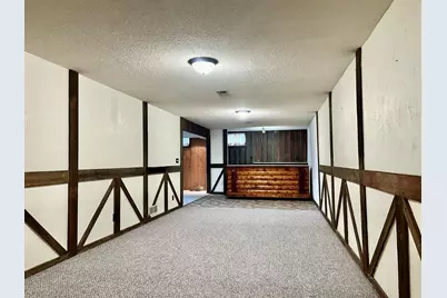 6245 Annapolis Lane N, Maple Grove, MN 55311 - Photo 11