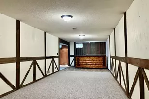 6245 Annapolis Ln N, Maple Grove, MN 55311 - Photo 11