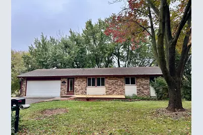 6245 Annapolis Lane N, Maple Grove, MN 55311 - Photo 1