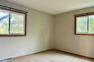 6245 Annapolis Ln N, Maple Grove, MN 55311 - Photo 7