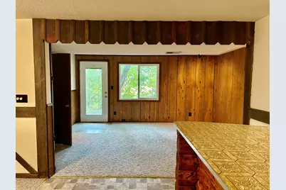 6245 Annapolis Lane N, Maple Grove, MN 55311 - Photo 13