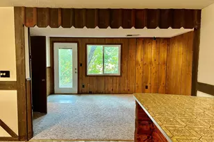 6245 Annapolis Ln N, Maple Grove, MN 55311 - Photo 13