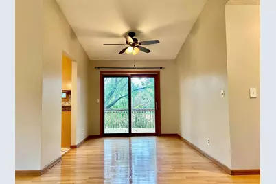 6245 Annapolis Lane N, Maple Grove, MN 55311 - Photo 3