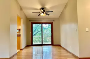 6245 Annapolis Ln N, Maple Grove, MN 55311 - Photo 3