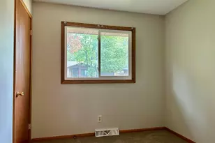 6245 Annapolis Ln N, Maple Grove, MN 55311 - Photo 9