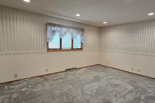 313 3rd Ave N, Emmons, MN 56029 - Photo 23