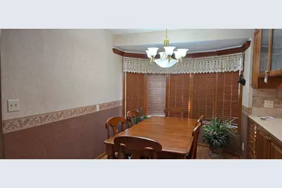 313 3rd Avenue N, Emmons, MN 56029 - Photo 9