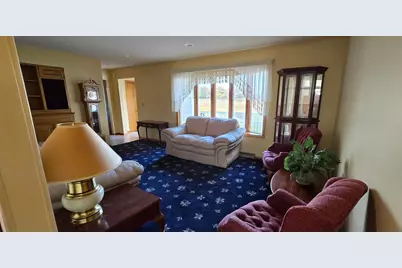 313 3rd Avenue N, Emmons, MN 56029 - Photo 11