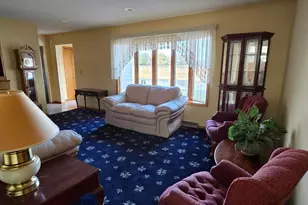 313 3rd Ave N, Emmons, MN 56029 - Photo 11