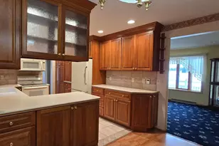 313 3rd Ave N, Emmons, MN 56029 - Photo 15