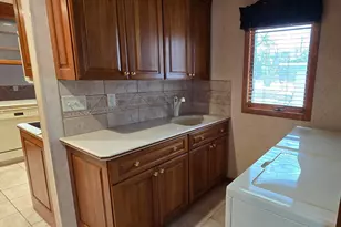 313 3rd Ave N, Emmons, MN 56029 - Photo 25