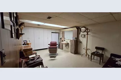 313 3rd Avenue N, Emmons, MN 56029 - Photo 35