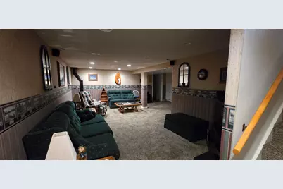 313 3rd Avenue N, Emmons, MN 56029 - Photo 29