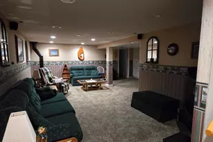 313 3rd Ave N, Emmons, MN 56029 - Photo 29