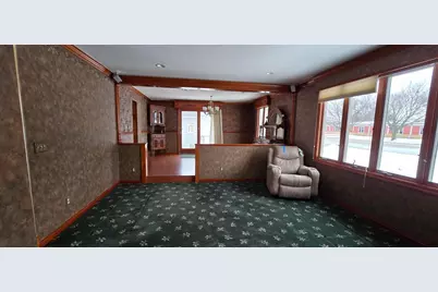 313 3rd Avenue N, Emmons, MN 56029 - Photo 21