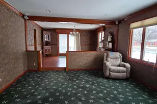 313 3rd Ave N, Emmons, MN 56029 - Photo 21