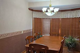 313 3rd Ave N, Emmons, MN 56029 - Photo 9