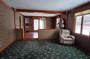 313 3rd Ave N, Emmons, MN 56029 - Photo 21