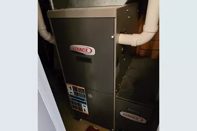 313 3rd Avenue N, Emmons, MN 56029 - Photo 37