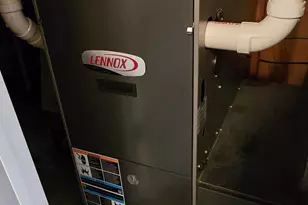 313 3rd Ave N, Emmons, MN 56029 - Photo 37