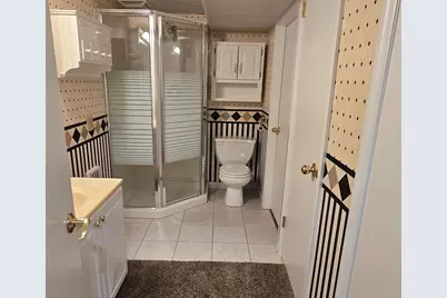 313 3rd Avenue N, Emmons, MN 56029 - Photo 27