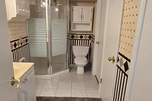 313 3rd Ave N, Emmons, MN 56029 - Photo 27