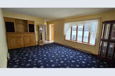 313 3rd Avenue N, Emmons, MN 56029 - Photo 13