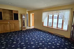 313 3rd Ave N, Emmons, MN 56029 - Photo 13