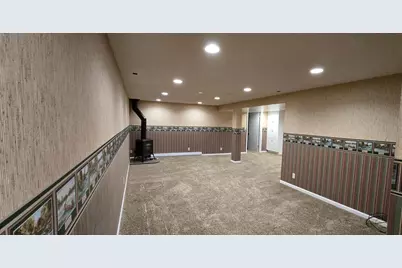 313 3rd Avenue N, Emmons, MN 56029 - Photo 31