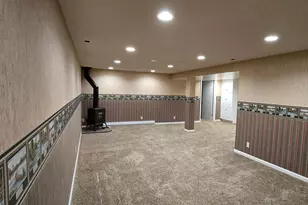 313 3rd Ave N, Emmons, MN 56029 - Photo 31