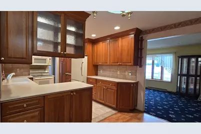 313 3rd Avenue N, Emmons, MN 56029 - Photo 15